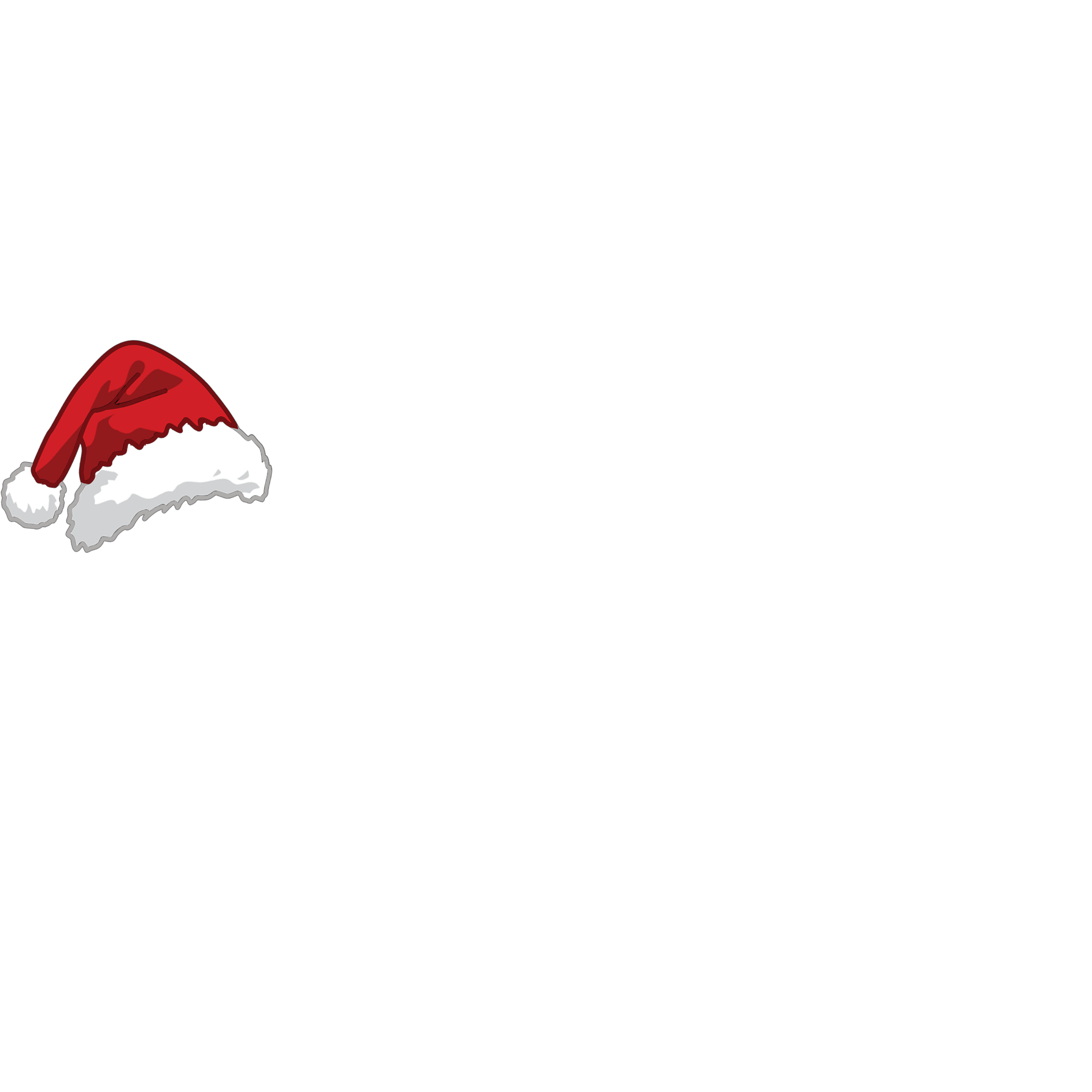 tkt2fly.com.au